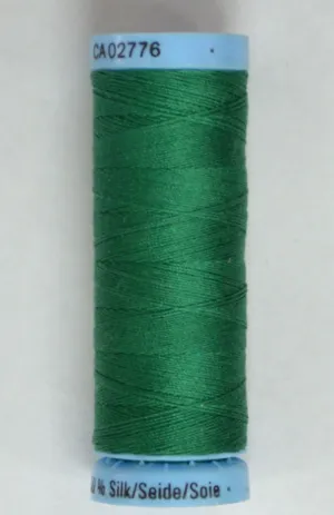 Gutermann Silk Thread S 303 100m - 8 Colours