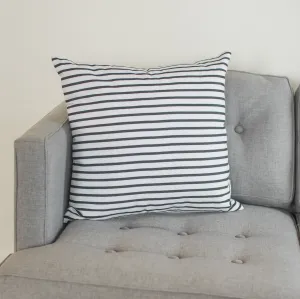 Pillow - Stripe